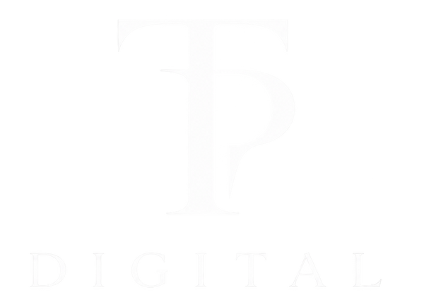 TP DIGITAL