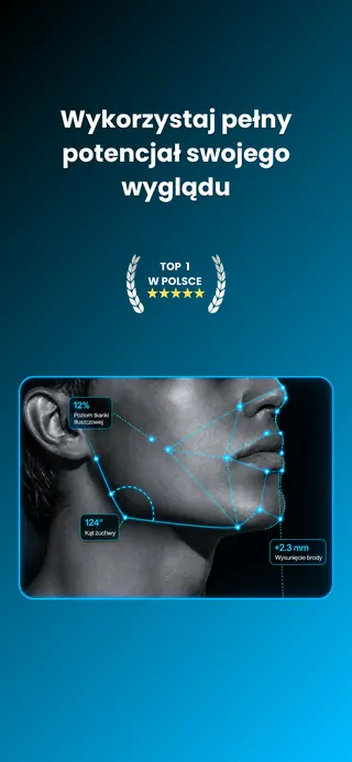 Lookie, ekran 1 z App Store