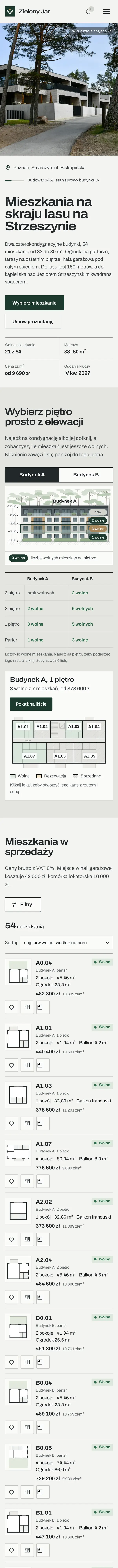Zielony Jar na telefonie